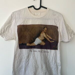 George Costanza Seinfeld T-shirt